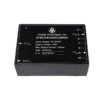 ATMV24V200V150MA1 200V 150mA 30W Isolated DC-DC Converter (24V Input)