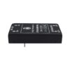 ATMV24V200V40MA1 200V 40mA 8W Isolated DC-DC Converter (24V Input)