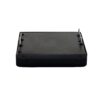 ATMV24V200V75MA1 200V 75mA 15W Isolated DC-DC Converter (24V Input)