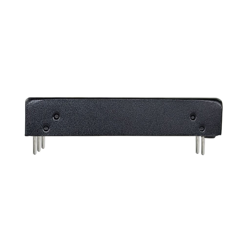 ATMV24V200V75MA1 200V 75mA 15W Isolated DC-DC Converter (24V Input)