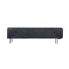 ATMV24V200V75MA1 200V 75mA 15W Isolated DC-DC Converter (24V Input)