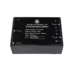 ATMV24V300V100MA1 300V 100mA 30W Isolated DC-DC Converter (24V Input)