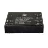 ATMV24V300V200MA1_1 ATMV24V300V200MA1 300V 200mA 60W Isolated DC-DC Converter (24V Input)