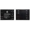 ATMV24V300V200MA1_3 ATMV24V300V200MA1 300V 200mA 60W Isolated DC-DC Converter (24V Input)