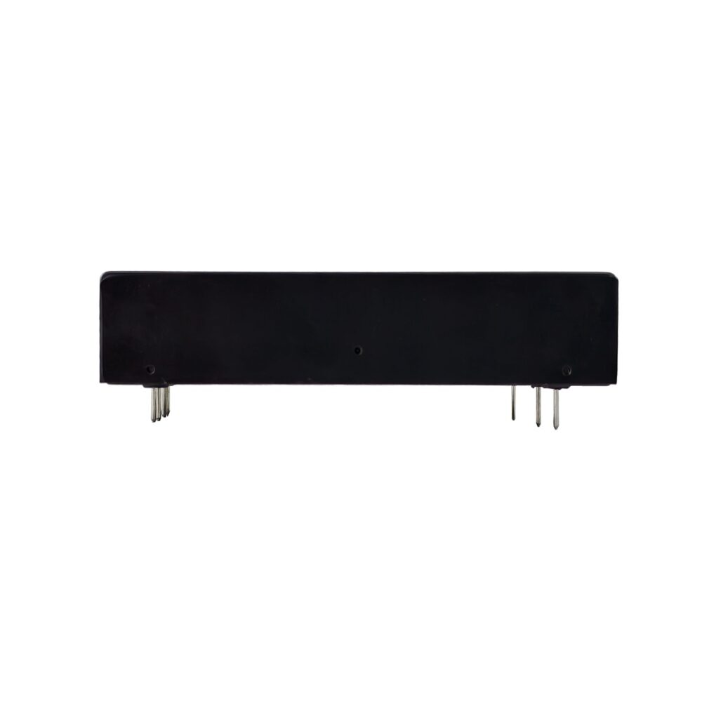 ATMV24V300V200MA1_4 ATMV24V300V200MA1 300V 200mA 60W Isolated DC-DC Converter (24V Input)