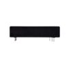 ATMV24V300V200MA1_4 ATMV24V300V200MA1 300V 200mA 60W Isolated DC-DC Converter (24V Input)