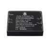 ATMV24V300V50MA1_1 ATMV24V300V50MA1 300V 50mA 15W Isolated DC-DC Converter (24V Input)