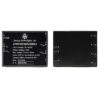 ATMV24V300V50MA1_2 ATMV24V300V50MA1 300V 50mA 15W Isolated DC-DC Converter (24V Input)
