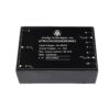 ATMV24V300V83R4MA1 300V 83.4mA 25W Isolated DC-DC Converter (24V Input)
