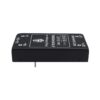 ATMV24V400V10MA1 400V 10mA 4W Isolated DC-DC Converter (24V Input)
