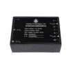 ATMV24V400V50MA1_1 ATMV24V400V50MA1 400V 50mA 20W Isolated DC-DC Converter (24V Input)