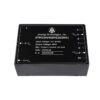 ATMV24V400V62R5MA1 400V 62.5mA 25W Isolated DC-DC Converter (24V Input)