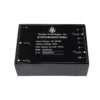 ATMV24V400V75MA1 400V 75mA 30W Isolated DC-DC Converter (24V Input)