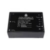 ATMV24V500V40MA1 500V 40mA 20W Isolated DC-DC Converter (24V Input)
