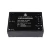 ATMV24V500V50MA1 500V 50mA 25W Isolated DC-DC Converter (24V Input)