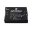 ATMV24V50V300MA1_1 ATMV24V50V300MA1 50V 300mA 15W Isolated DC-DC Converter (24V Input)