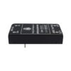 ATMV24V600V6R7MA1 600V 6.7mA 4W Isolated DC-DC Converter (24V Input)