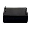 ATMV24VPN100V100MA2 ±100V ±100mA 20W Isolated DC-DC Converter (24V Input)