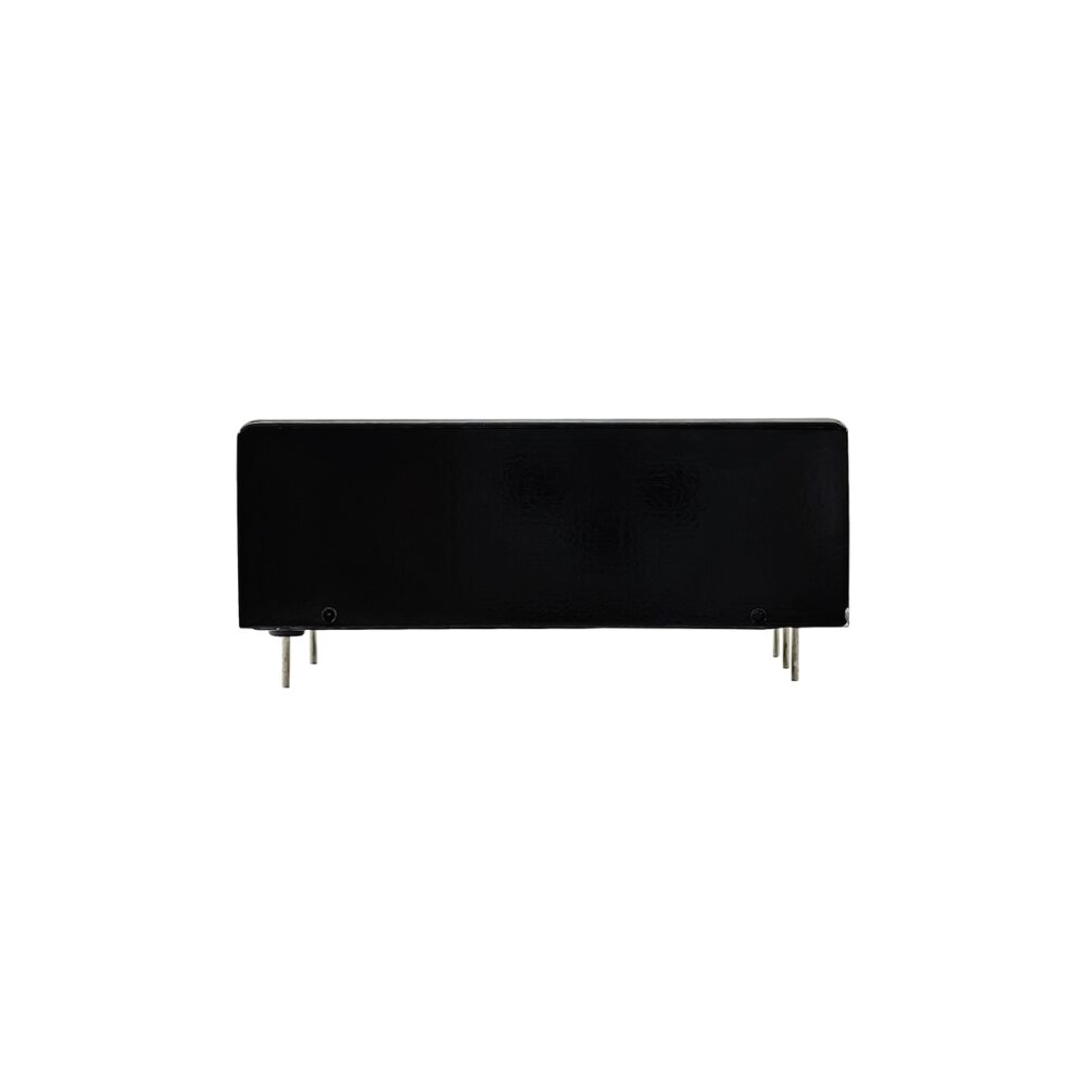 ATMV24VPN100V100MA2 ±100V ±100mA 20W Isolated DC-DC Converter (24V Input)