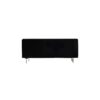 ATMV24VPN100V100MA2 ±100V ±100mA 20W Isolated DC-DC Converter (24V Input)