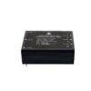 ATMV24VPN100V125MA2 ±100V ±125mA 25W Isolated DC-DC Converter (24V Input)