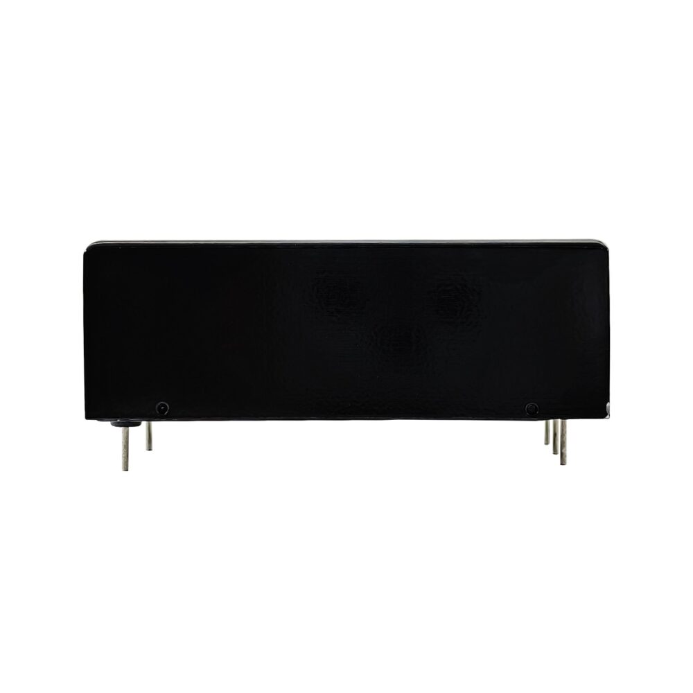 ATMV24VPN100V125MA2 ±100V ±125mA 25W Isolated DC-DC Converter (24V Input)