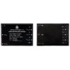 ATMV24VPN100V150MA2 ±100V ±150mA 30W Isolated DC-DC Converter (24V Input)