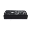 ATMV24VPN100V40MA2 ±100V ±40mA 8W Isolated DC-DC Converter (24V Input)