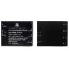 ATMV24VPN100V75MA2_1 ATMV24VPN100V75MA2 ±100V ±75mA 15W Isolated DC-DC Converter (24V Input)