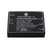 ATMV24VPN100V75MA2_2 ATMV24VPN100V75MA2 ±100V ±75mA 15W Isolated DC-DC Converter (24V Input)