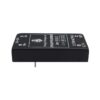ATMV24VPN110V36MA2_1 ATMV24VPN110V36MA2 ±110V ±36mA 8W Isolated DC-DC Converter (24V Input)
