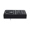 ATMV24VPN125V32MA2-2 ATMV24VPN125V32MA2 ±125V ±32mA 8W Isolated DC-DC Converter (24V Input)