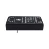 ATMV24VPN150V20MA2 ±150V ±20mA 6W Isolated DC-DC Converter (24V Input)