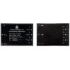 ATMV24VPN150V67MA2 ±150V ±67mA 20W Isolated DC-DC Converter (24V Input)