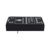 ATMV24VPN200V10MA2 ±200V ±10mA 4W Isolated DC-DC Converter (24V Input)