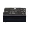 ATMV24VPN200V50MA2 ±200V ±50mA 20W Isolated DC-DC Converter (24V Input)