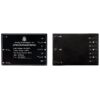 ATMV24VPN200V50MA2 ±200V ±50mA 20W Isolated DC-DC Converter (24V Input)