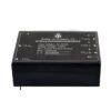 ATMV24VPN200V62R5MA2 ±200V ±62.5mA 25W Isolated DC-DC Converter (24V Input)