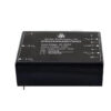 ATMV24VPN200V75MA2 ±200V ±75mA 30W Isolated DC-DC Converter (24V Input)