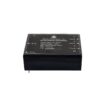 ATMV24VPN250V40MA2 ±250V ±40mA 20W Isolated DC-DC Converter (24V Input)