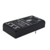 ATMV24VPN250V8MA2 ±250V ±8mA 4W Isolated DC-DC Converter (24V Input)