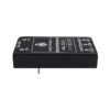 ATMV24VPN40V100MA2 ±40V ±100mA 8W Isolated DC-DC Converter (24V Input)