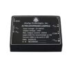 ATMV24VPN50V150MA2_1 ATMV24VPN50V150MA2 ±50V ±150mA 15W Isolated DC-DC Converter (24V Input)