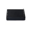 ATMV24VPN50V150MA2_2 ATMV24VPN50V150MA2 ±50V ±150mA 15W Isolated DC-DC Converter (24V Input)