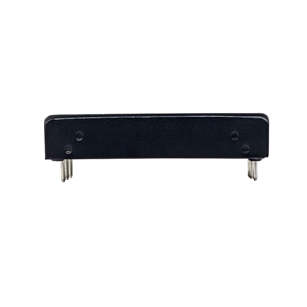 ATMV24VPN50V150MA2_3 ATMV24VPN50V150MA2 ±50V ±150mA 15W Isolated DC-DC Converter (24V Input)