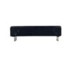 ATMV24VPN50V150MA2_3 ATMV24VPN50V150MA2 ±50V ±150mA 15W Isolated DC-DC Converter (24V Input)