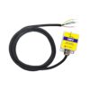IMU-1221-R02 (1) IMU-1221-R02-232 6-axis IMU RS232 (55×37×24mm)