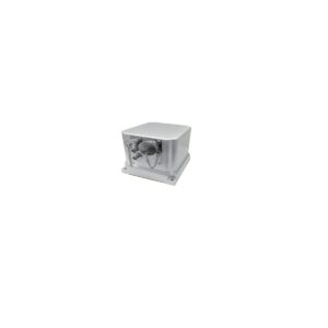 INS-4533-R10 3-axis INS RS232 / RS422 / CAN / Ethernet (145&times;121.5&times;125mm)