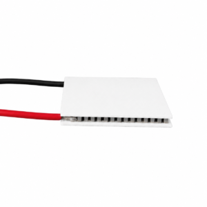 ATE1-49-1AS 4.1W 1A Thermoelectric Cooler (TEC) Module (20&times;20mm)