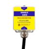 TS-2312-R01-CAN Single Axis ±0.2° ±30° CAN Bus Tilt Sensor (55×37×24mm)